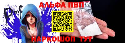 дистиллят марихуана Кимры