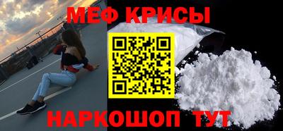 дистиллят марихуана Кимры