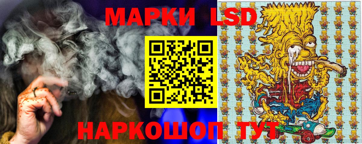 Курган  Метамфетамин  МЕФ кристаллы  ТГК  A-PVP СОЛЬ кристаллы  Вход с VPN  МАРИХУАНА  МЕФ  ГАШИШ 